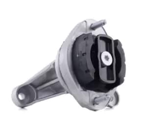 MEYLE Mounting, manual transmission 100 130 0009 AUDI,A4 Avant (8ED, B7),A4 Avant (8E5, B6),A4 Limousine (8E2, B6),A4 Limousine (8EC, B7)