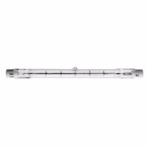 Bell 117mm Halogen R7 Linear Bulb - 120 Watt