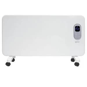 Igenix 2000W WiFi Enabled Panel Heater