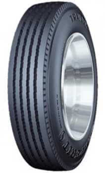 Semperit M223 Trailer 265/70 R19.5 143/141J 16PR