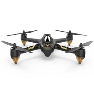 Hubsan 501A X4 Air Pro 1080p Quadcopter