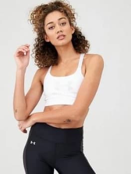 Urban Armor Gear Mid Bra - White