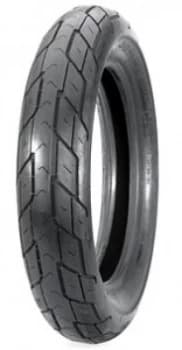 Avon AM20 Roadrunner 13090 16 RF TL 73H Front wheel