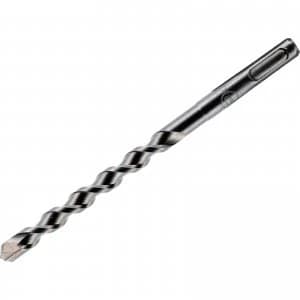 Irwin SDS Speedhammer Plus Masonry Drill Bit 12mm 1000mm
