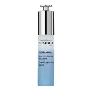 Filorga Hydra-Hyal Serum - 30ml