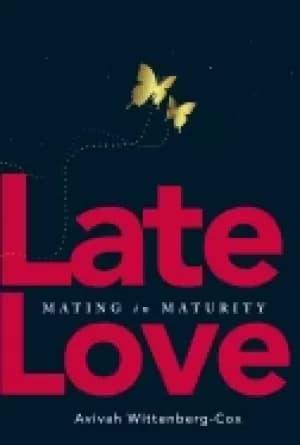 late love