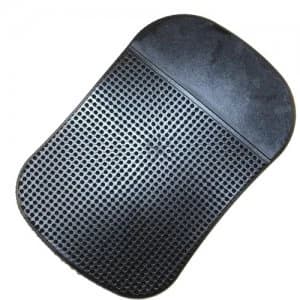 Rolson Non Slip Pad