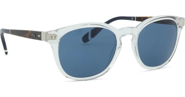 Polo Ralph Lauren 0PH 4206 533180 52