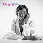 Buika - Noche Mas Larga (Music CD)