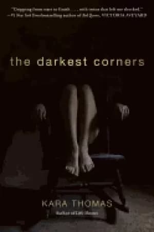 darkest corners