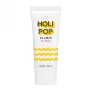 Holika Holika Holi Pop BB Cream Glow 30ml