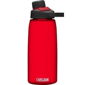 Camelbak Everyday Chute Mag 1L Cardinal