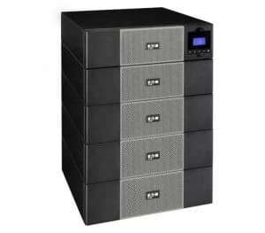 Eaton 5px 3 000va Ebm 3u