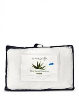 Dormeo Doremeo Aloe Vera Pillow
