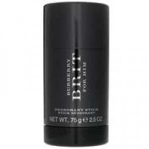 Burberry Brit Deodorant Stick For Him 75g