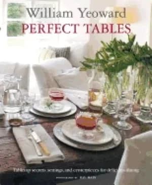 perfect tables