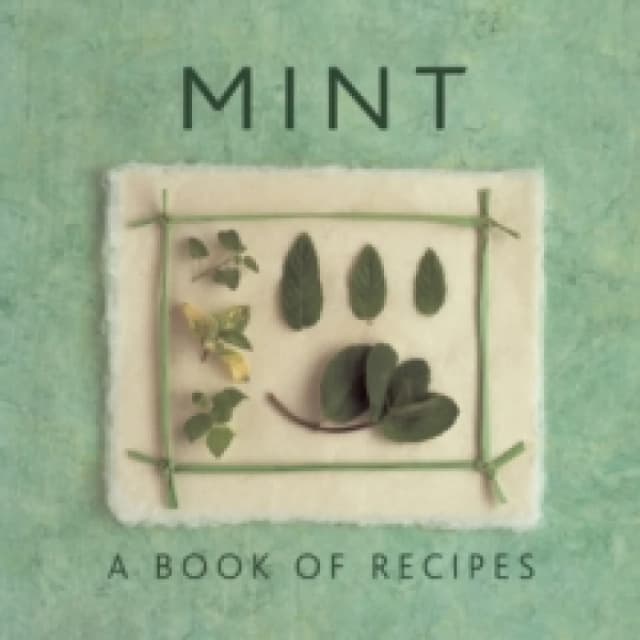 Mint. Hardback. By Emma Summer Books
