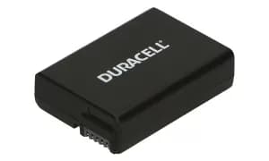 Duracell Nikon EN EL14 Camera Battery