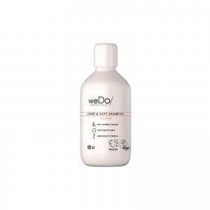weDo/ Professional Light and Soft Shampoo 100ml