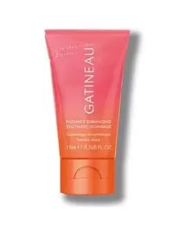 Gatineau Limited Edition Radiance Gommage Ltd Edition 15Ml