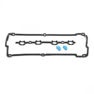 REINZ Gasket Set, rocker cover VW,SEAT,AUDI 15-27327-01 027198025,027198025,027198025