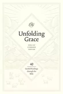 Strangely Bright : Can You Love God and Enjoy This World?