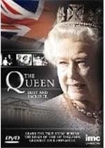 The Queen - Duty And Sacrifice