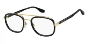 Marc Jacobs Eyeglasses MARC 515 807