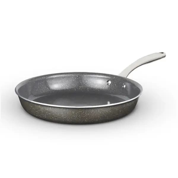 Tower Cerastone Pro 30cm Frying Pan
