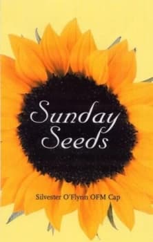 Sunday Seeds by Silvester Oflynn Paperback