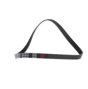 RIDEX PLUS V-ribbed belt VW,AUDI,OPEL 305P0055P 03G903137B,06F260849L,5750PN 5750WY,9653319680,46801955,46803270,55194752,55200255,71719644,1097332