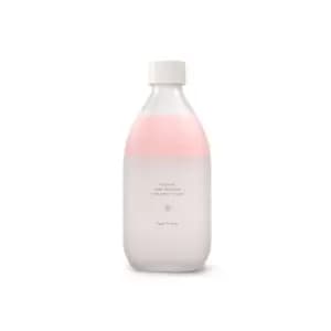 aromatica - Reviving Rose Infusion Treatment Toner - 200ml