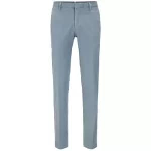 Boss Boss Barlow-D - Blue