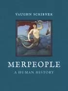 merpeople a human history