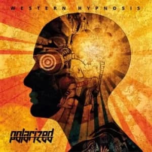 Western Hypnosis by Polarized CD Album