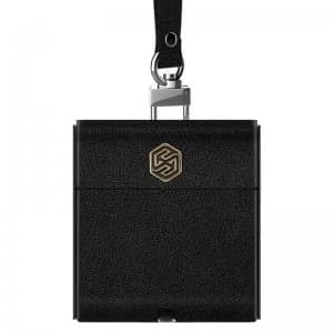 Nillkin AirPods Wireless Charging Receiver Case