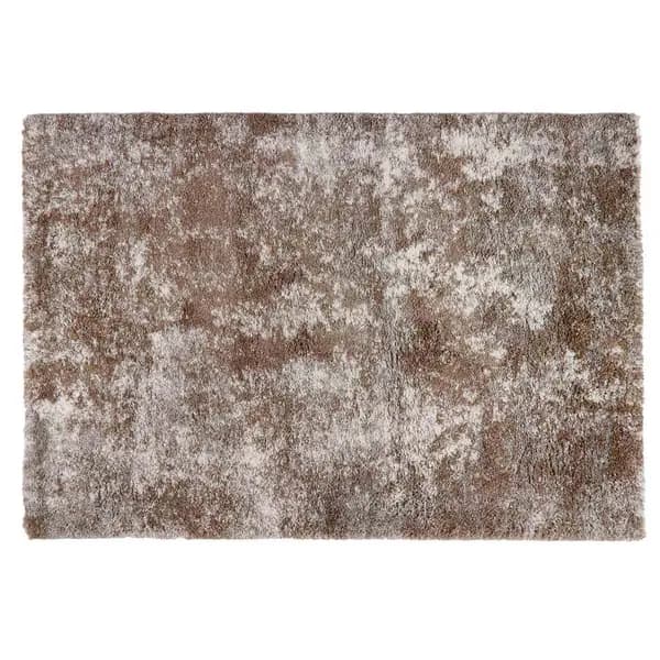 Origins Hadley Beige/Grey Mix 80X150 5026134620209