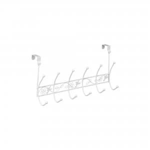 Paradise Over Door Hanger