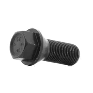 EIBACH Wheel Bolt S1-1-12-50-30-17-B