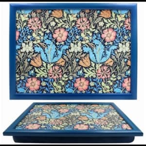 Compton Laptray By Lesser & Pavey