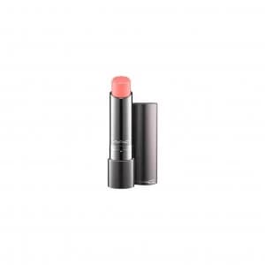 MAC Plenty Of Pout Plumping Lipstick Extra Kissable
