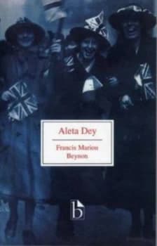 Aleta Day by Francis Marion Beynon Book