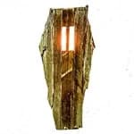 Foreveratlast - Ghosts Again (Music CD)