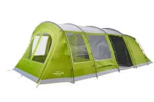 Vango Stargrove 600Xl 6-Man Tent