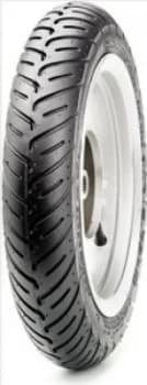 CST C-917F 3.00 -8 4PR TT grau