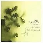 The Cost by The Frames CD Album