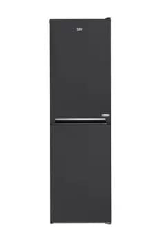 Beko CNG3582VA Frost Free Freestanding Fridge Freezer