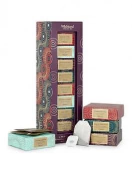 Whittard Of Chelsea Feast Of Tea