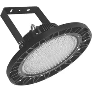 LEDVANCE 250W LED High Bay Daylight 70 Degree - OS814783