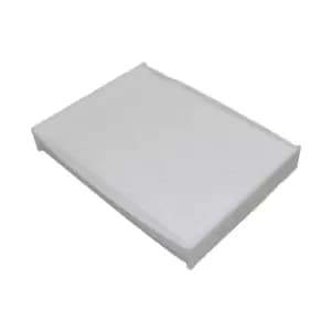 Cabin Filter ADN12542 by Blue Print